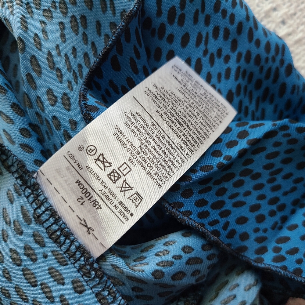 Banana Republic Skirt - Picture 3 of 4